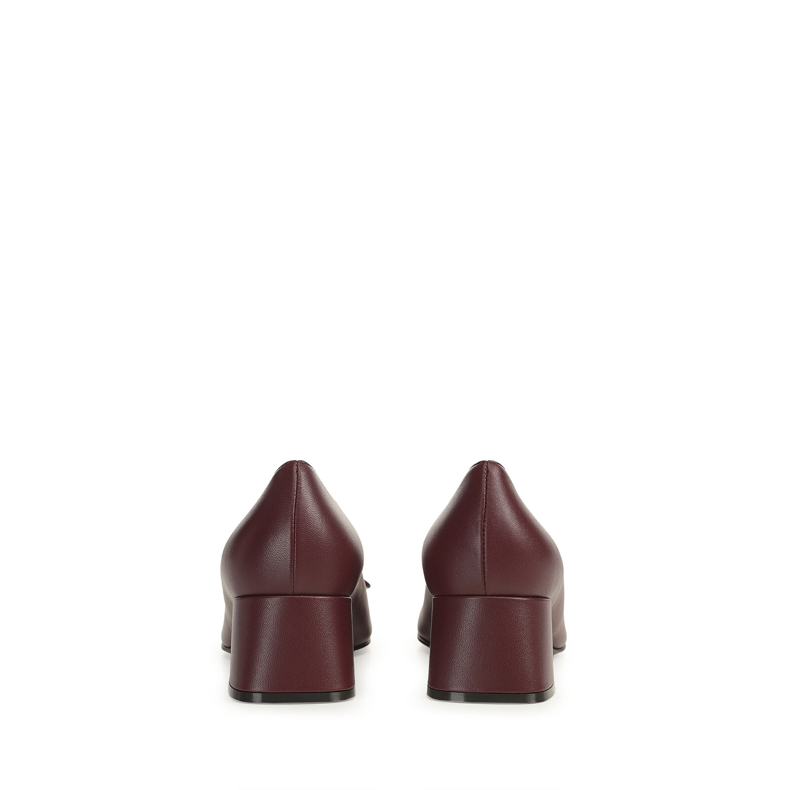 sr1 - Pumps Wine, 2