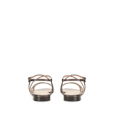 Bon ton, 2