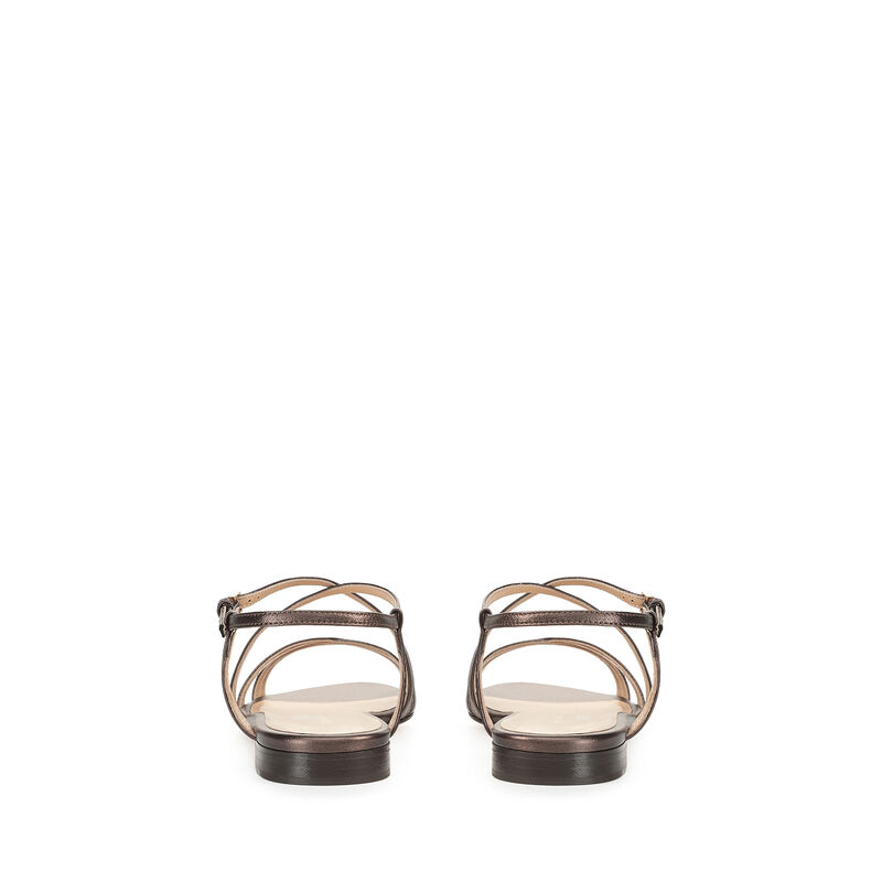 Bon ton