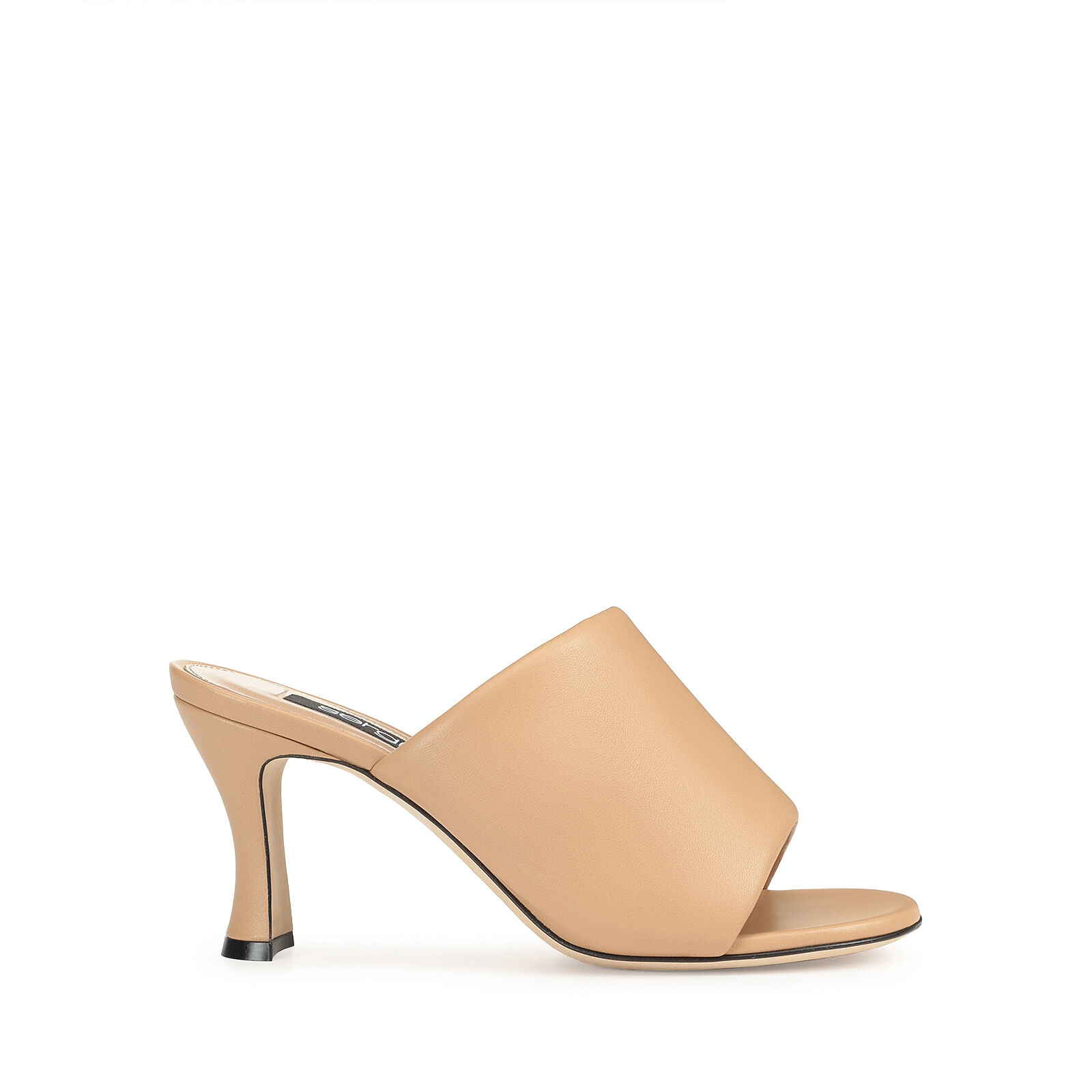 Sabot rossi clearance