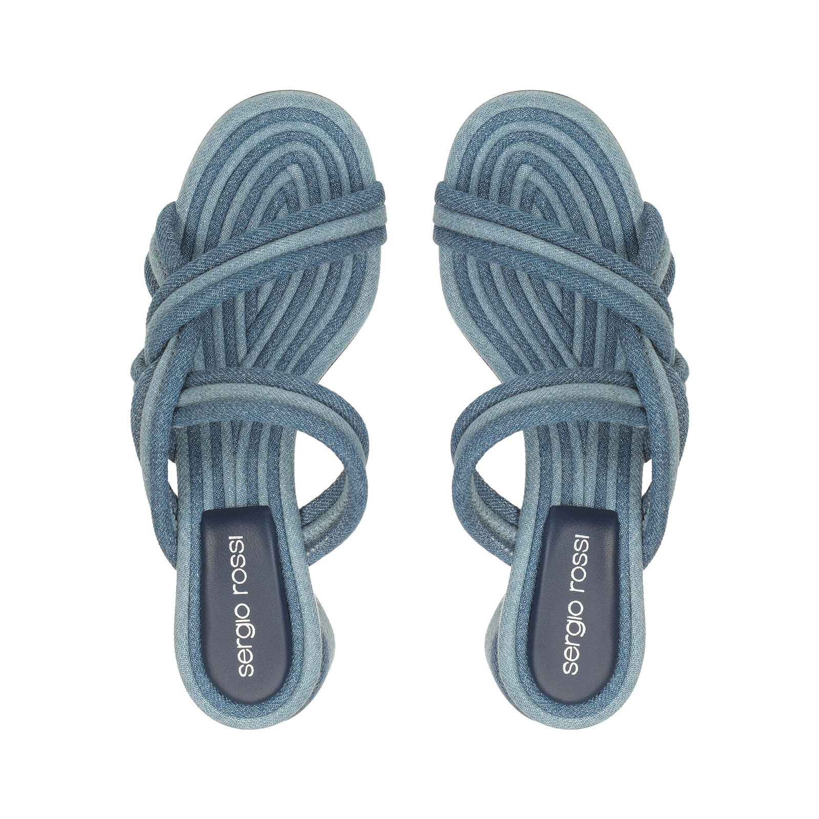 sr Watamu - Sandals Indigo, 3