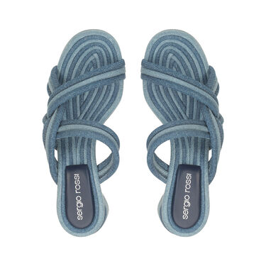 sr Watamu - Sandals Indigo, 3