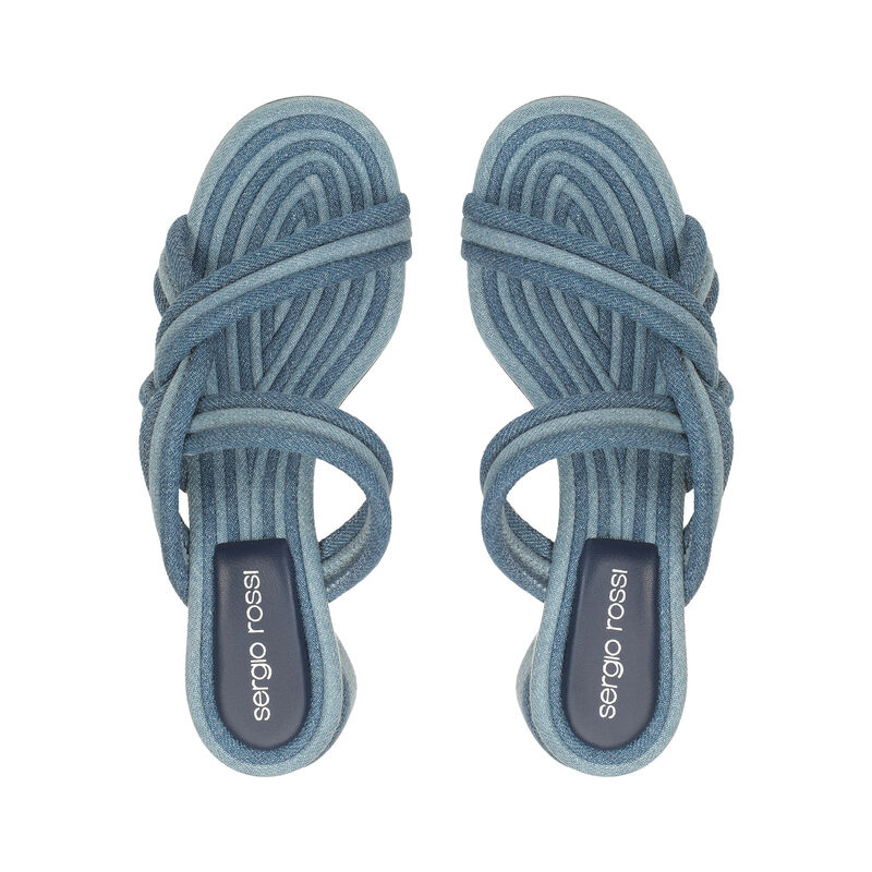sr Watamu - Sandals Indigo