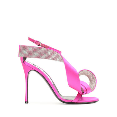 Marquise, 0