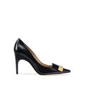 sr1, Black, hi-res-1
