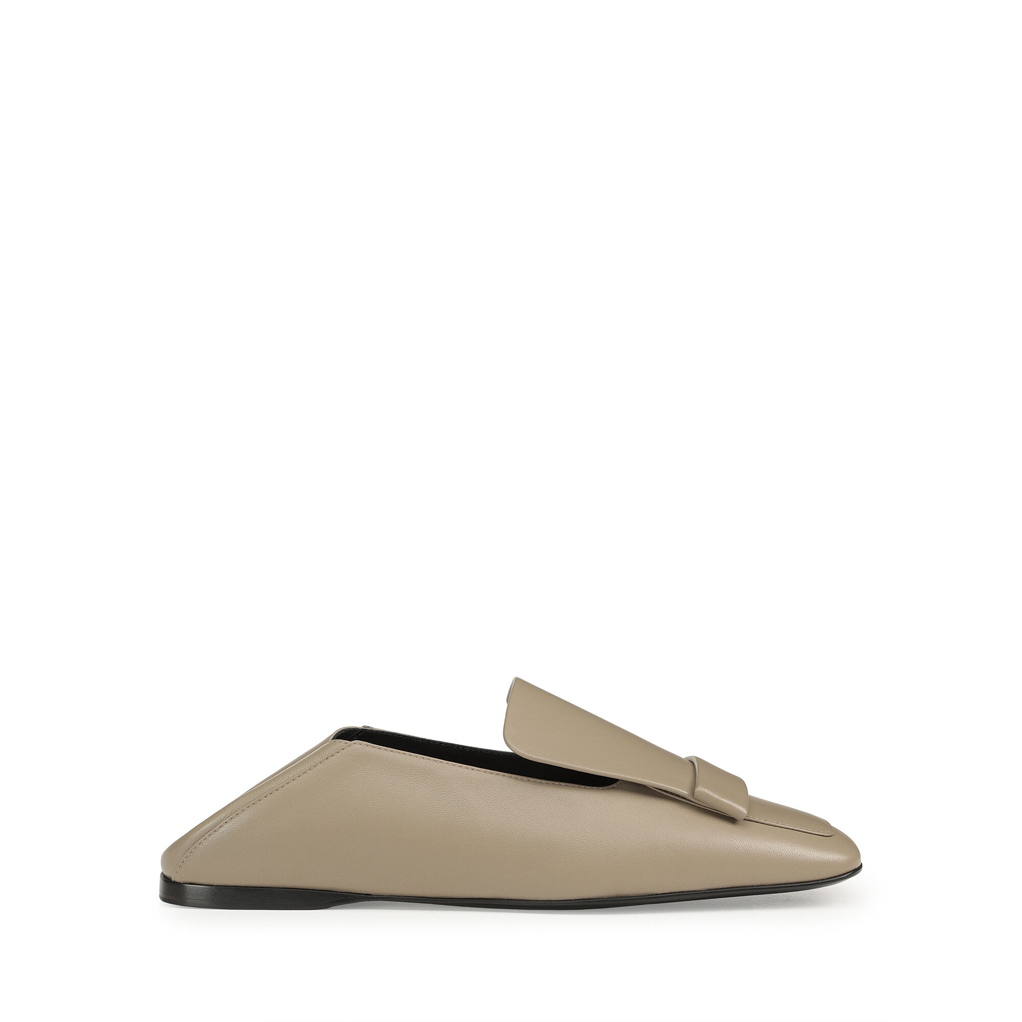 Mocassini sergio rossi deals