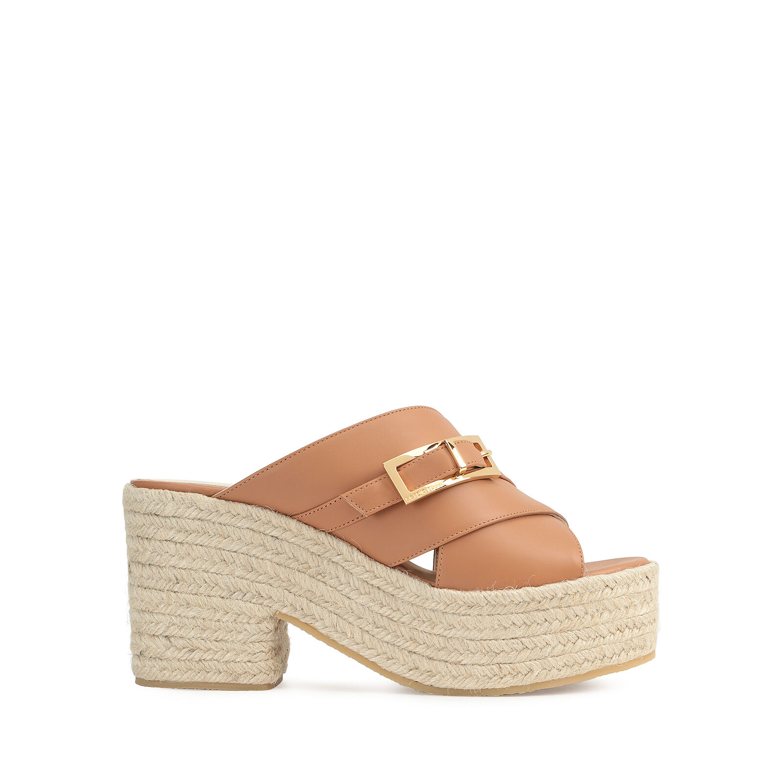Sergio rossi wedge store