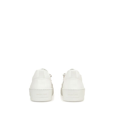 Twenty Sport - Sneakers Bianco, 2