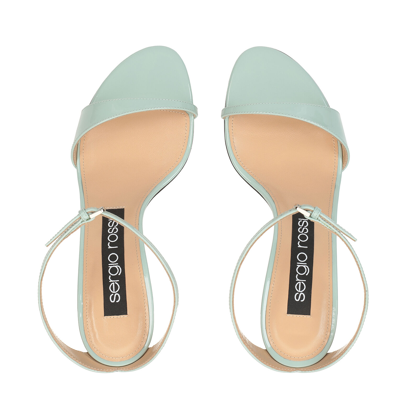 Godiva, 3