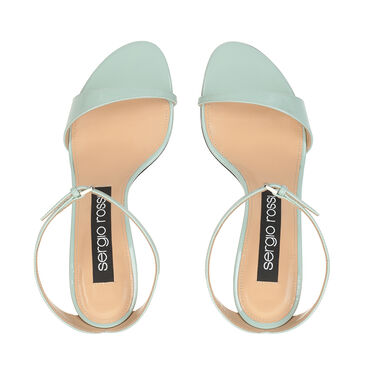 Godiva, 3
