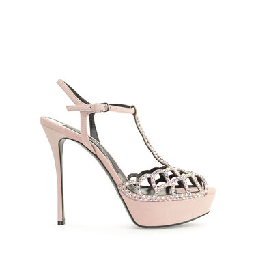 sr Mermaid - Sandals Petalo, 0