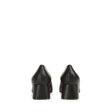 sr1 - Pumps Black, 2