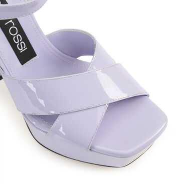 sr Alicia Platform, 4