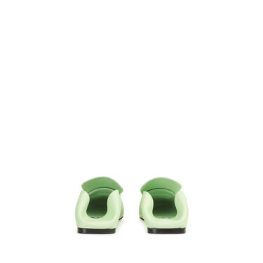 sr1  - Slippers Apple, 2