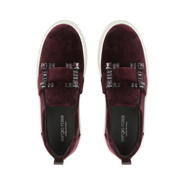 Twenty sport - Sneakers Mora, 3