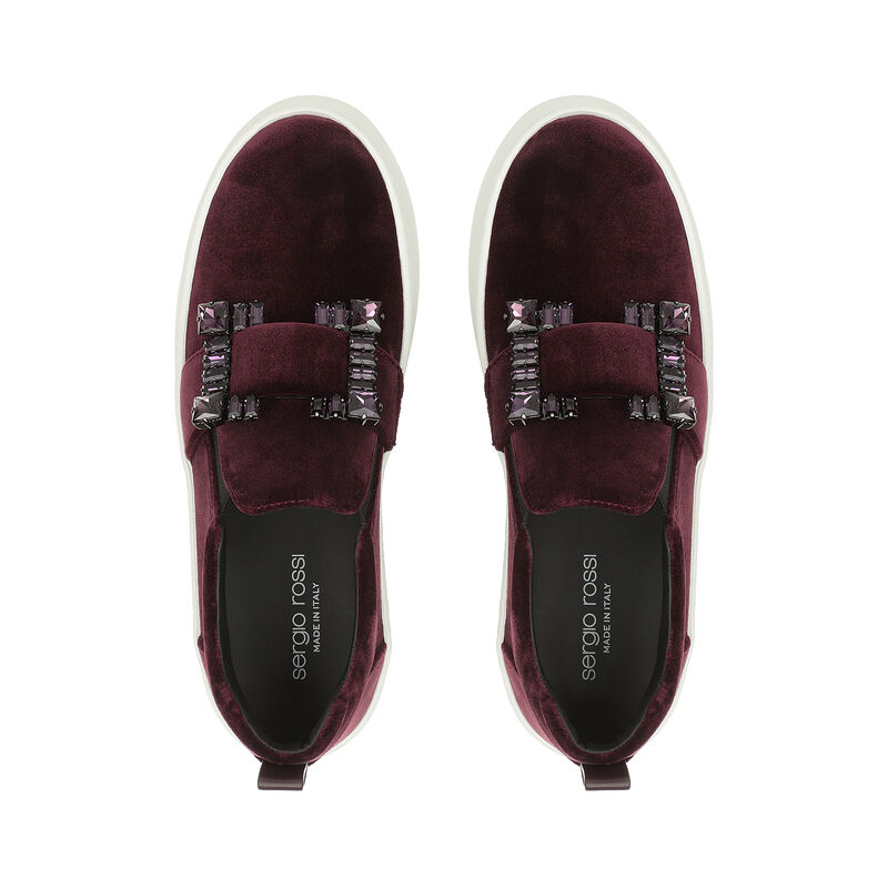 Twenty sport - Sneakers Mora
