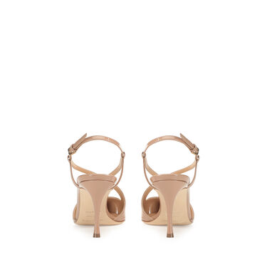 Bon Ton, 2