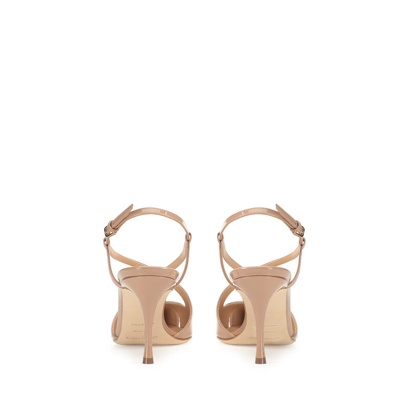 Bon Ton