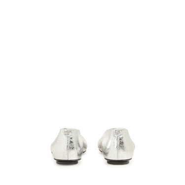 sr Arc - Ballerinas Grey, 2