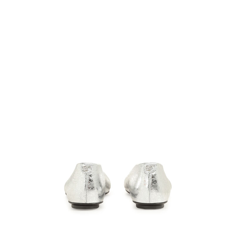sr Arc - Ballerinas Grey