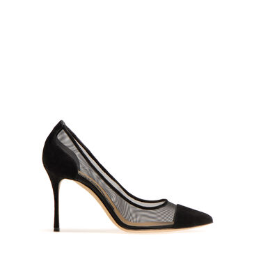 Godiva, 0