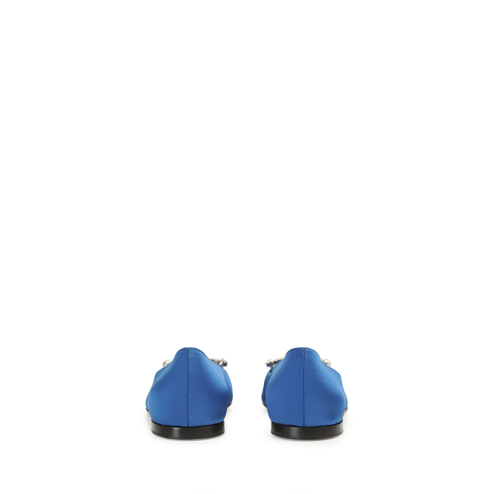 sr Godiva Precious - Ballerinas Dusk, 2