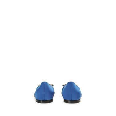 sr Godiva Precious - Ballerinas Dusk, 2