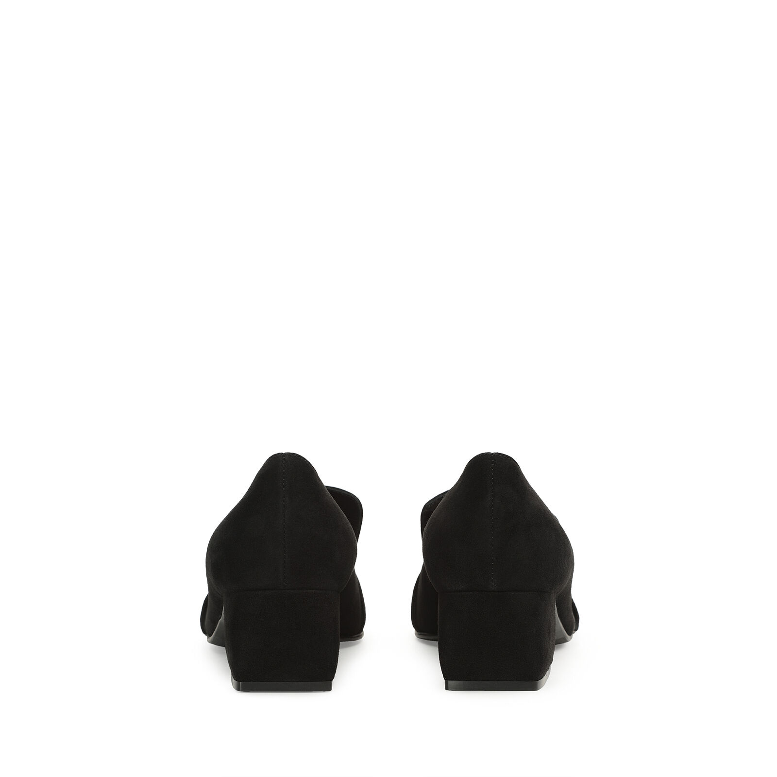 SI ROSSI - Pumps Black, 2