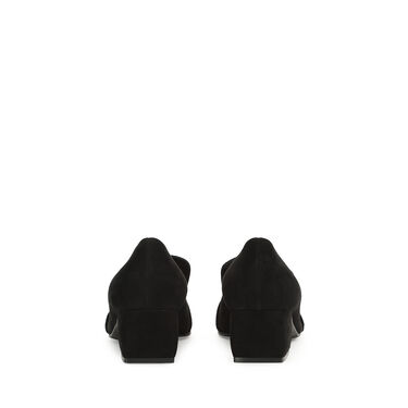 SI ROSSI - Pumps Black, 2