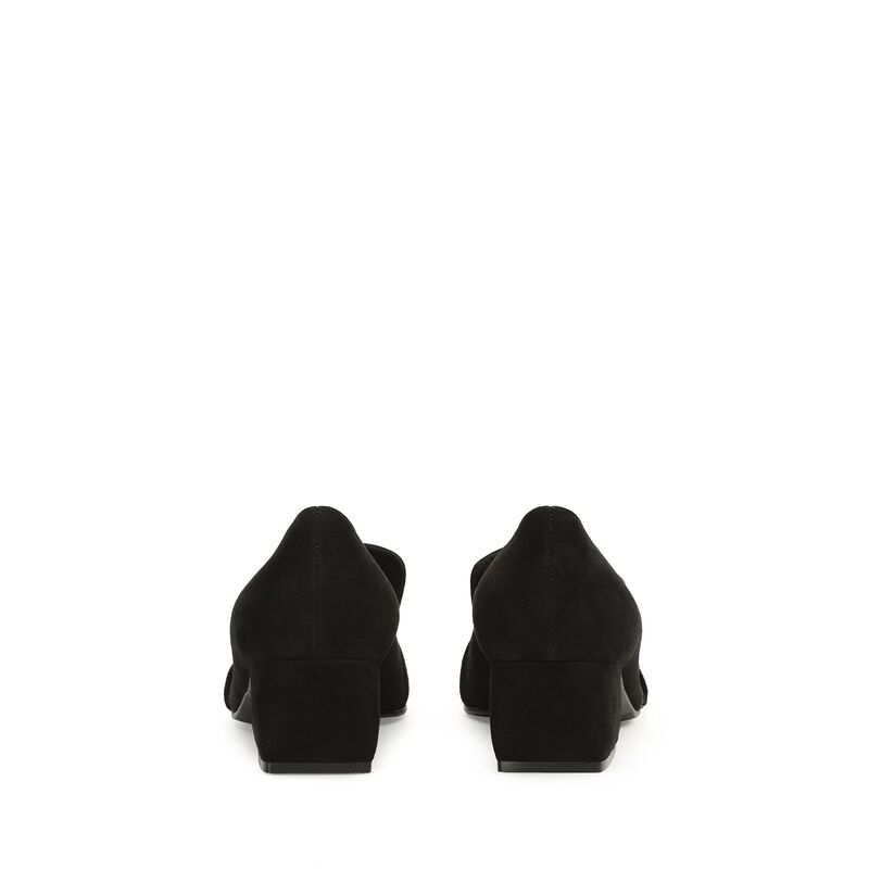 SI ROSSI - Pumps Black