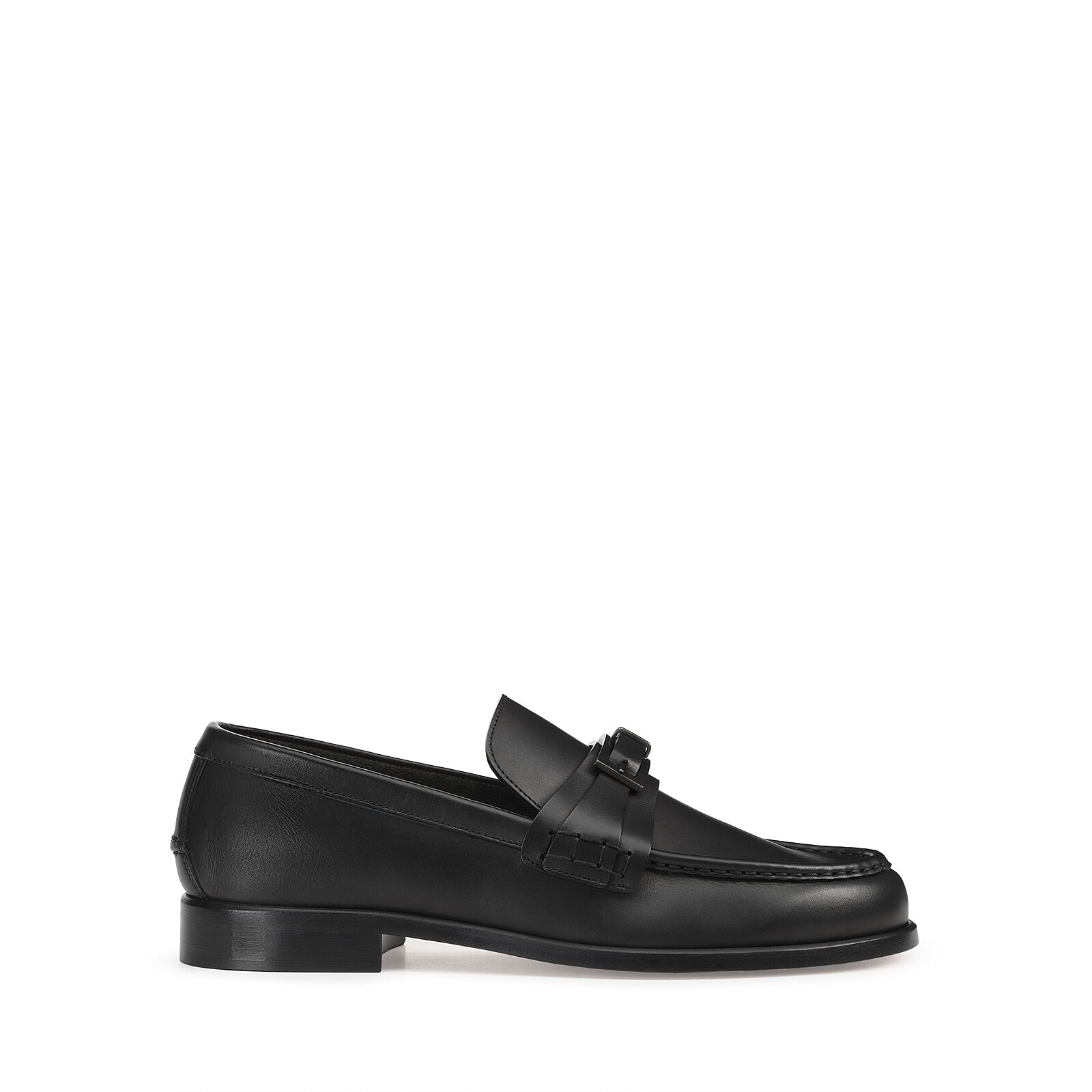 sr Daniel, 0