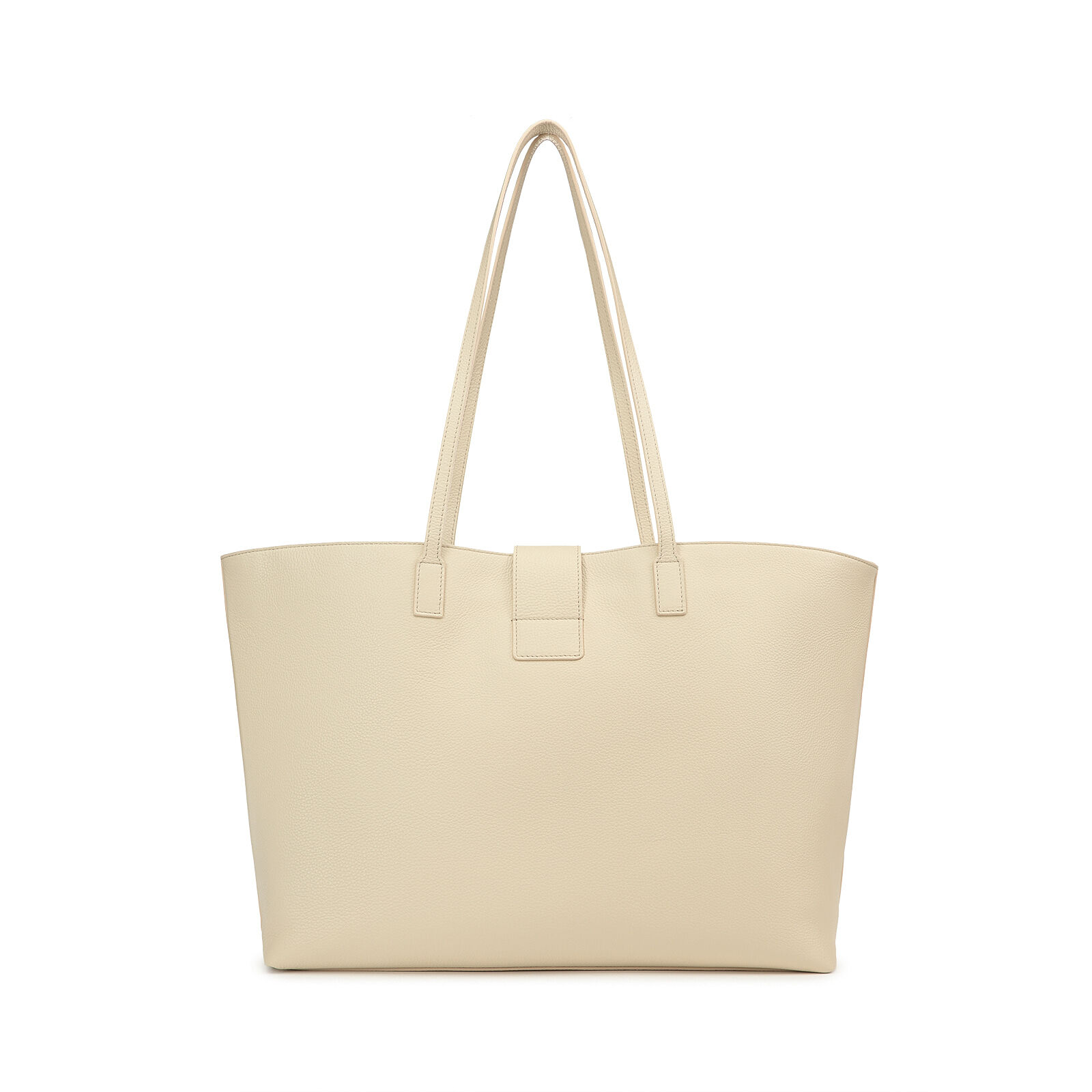 sr1 Tote -  Chalk, 2