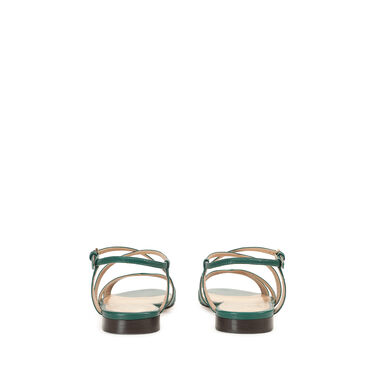 Bon ton, 2