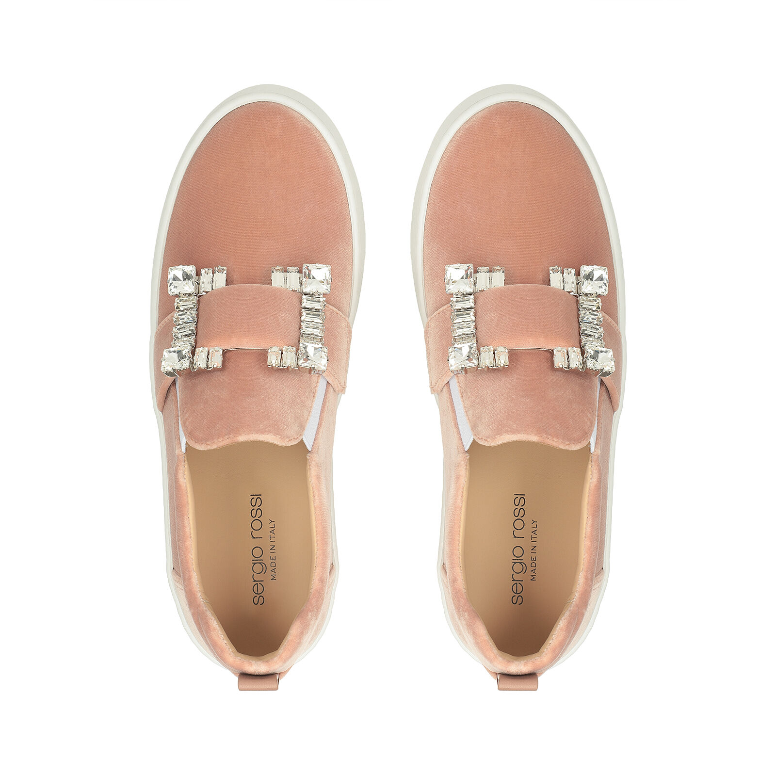 Twenty sport - Sneakers Cipria, 3