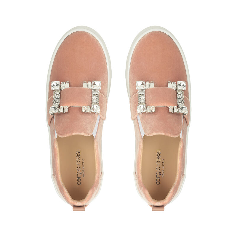Twenty sport - Sneakers Cipria