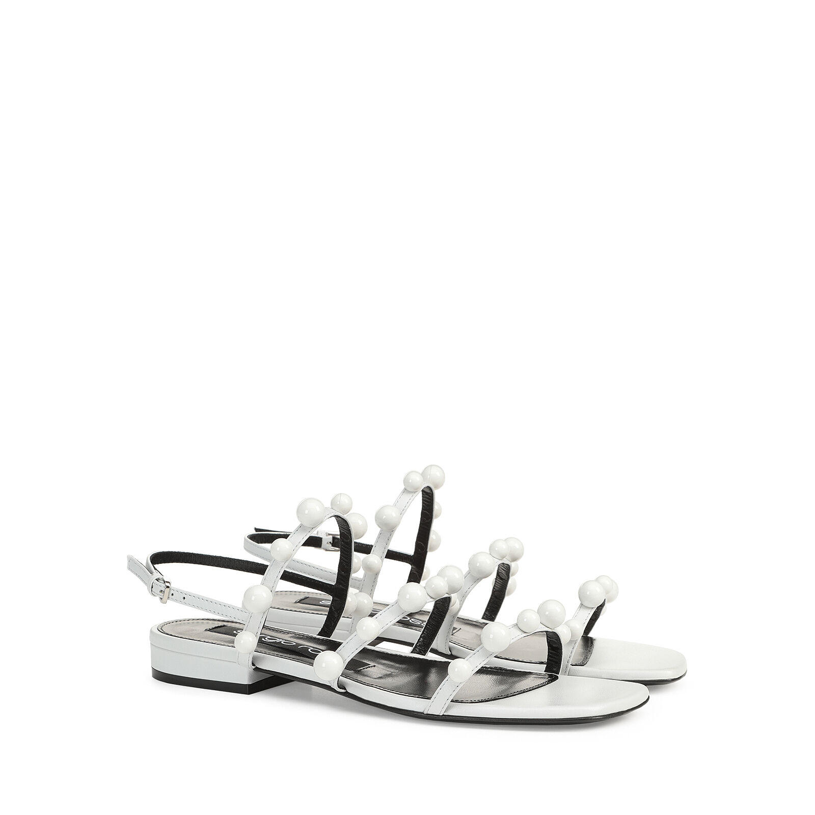 Topshop nancy sandals store