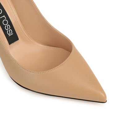 Godiva, 4