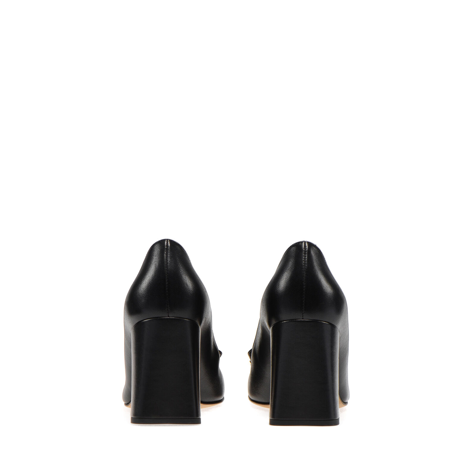 sr1 - Pumps Black, 2