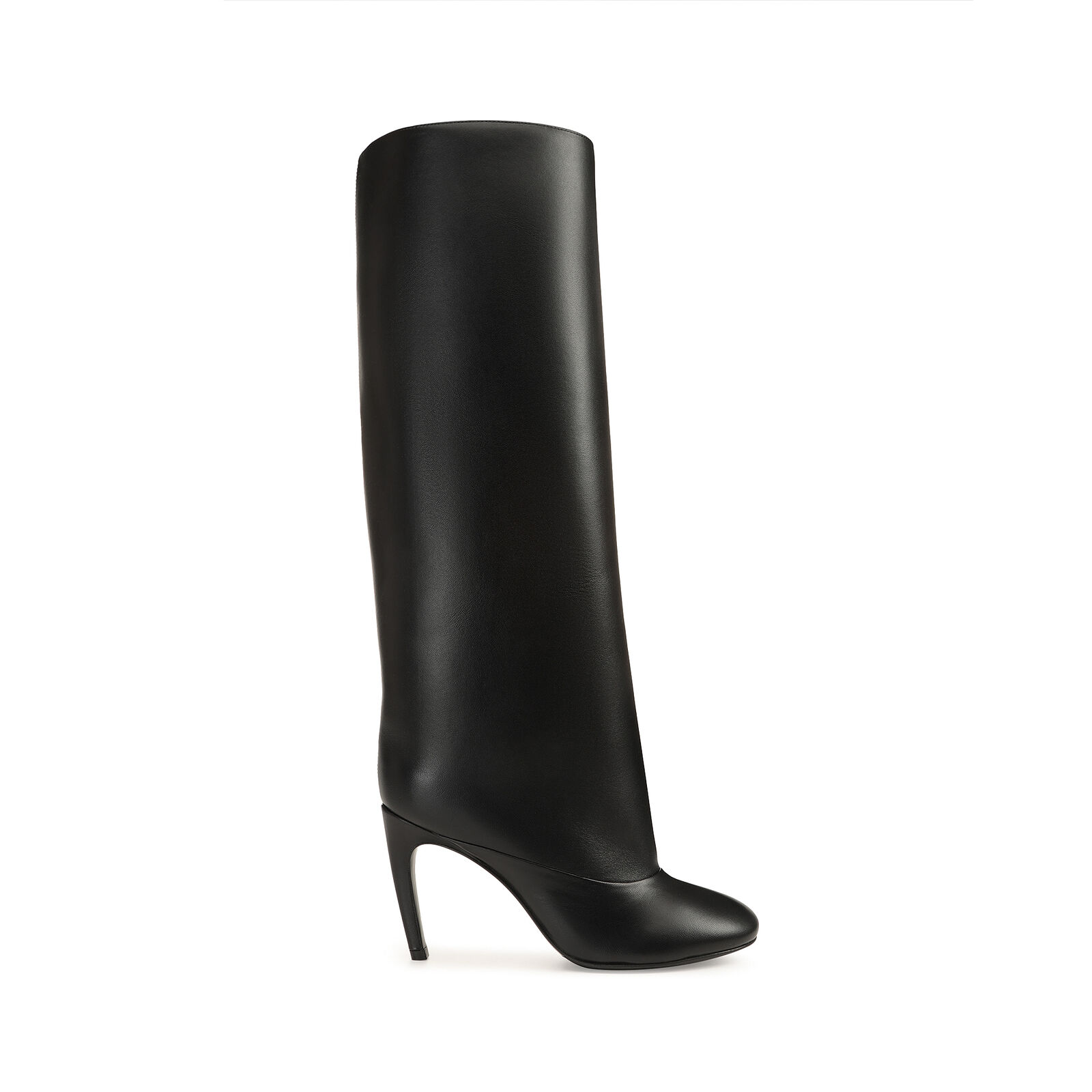 sr Arc - Boots Black, 0
