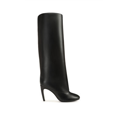 sr Arc - Boots Black, 0