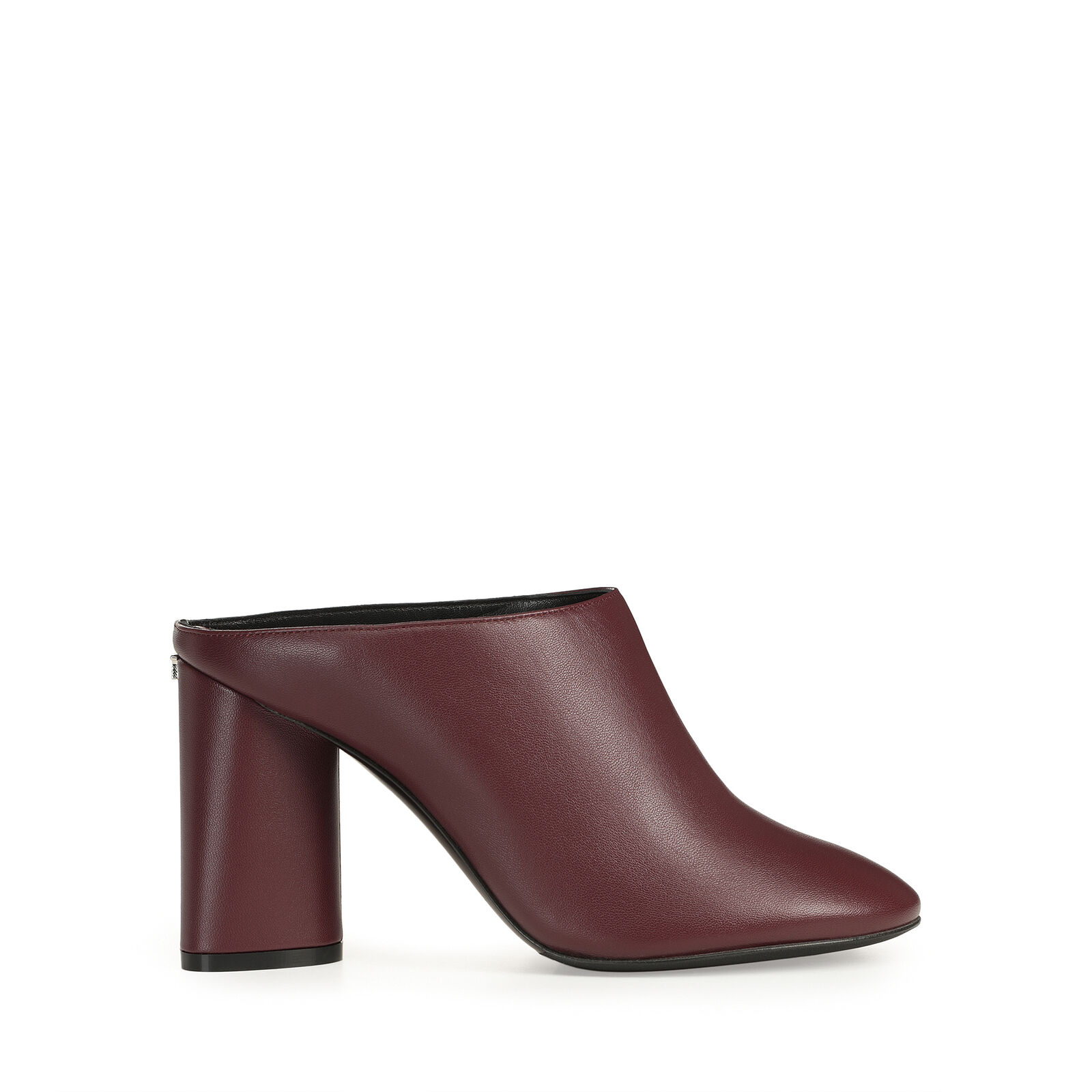 sr Pilier - Mules Wine, 0