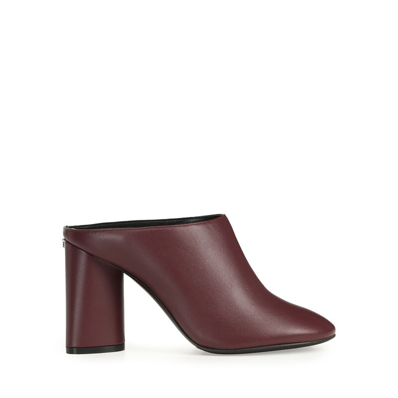 sr Pilier - Mules Wine