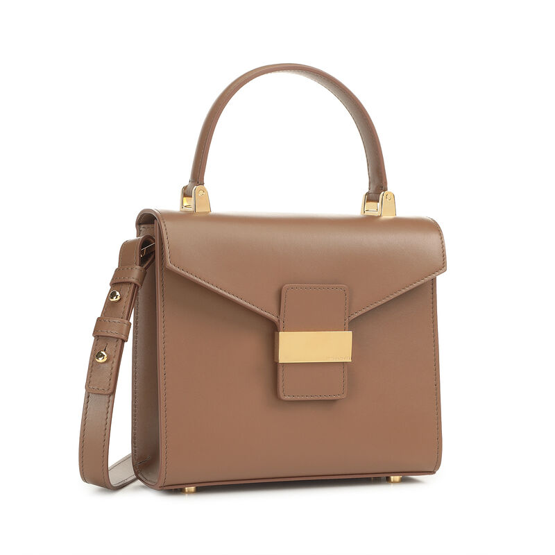 sr1 Top Handle -  Noisette