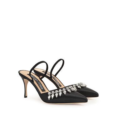 Godiva, 1