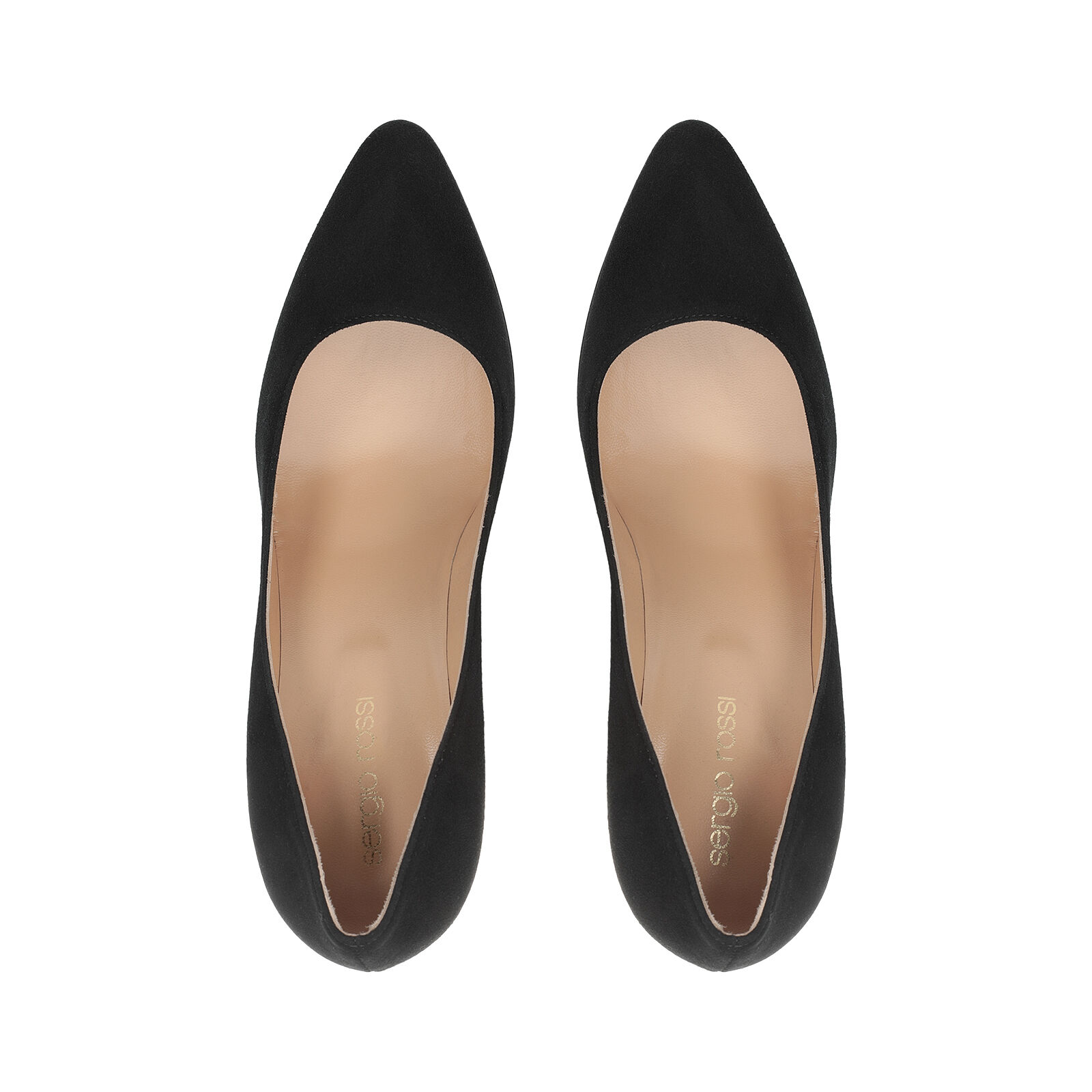 Chichi - Pumps Black, 3