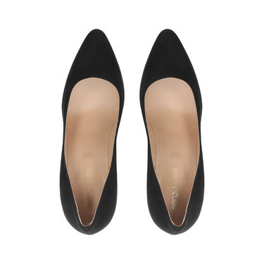 Chichi - Pumps Black, 3