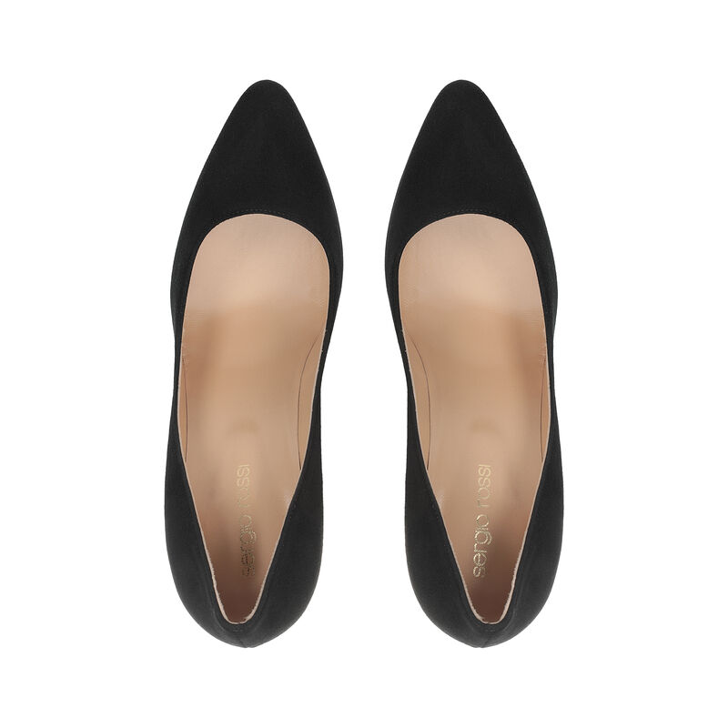 Chichi - Pumps Black