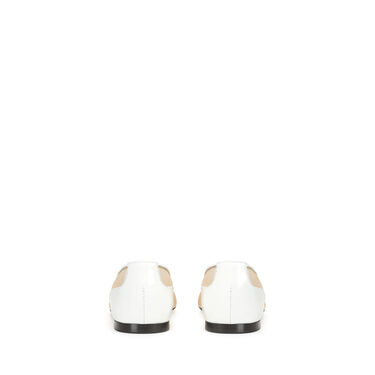Godiva, 2