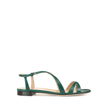 Bon ton, 0