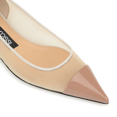 Godiva, 4